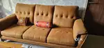 3 plus 2 seater sofa set