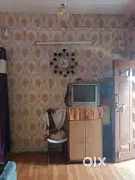 Shop for rent