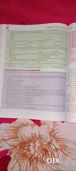 Class 9 physics S.Chand