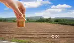 Premium plot for sale