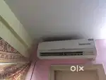 Kelvinator AC