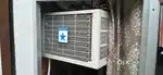 1.5 Ton Window AC – Excellent Condition, Fully Working