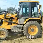 Jcb 3dx simple