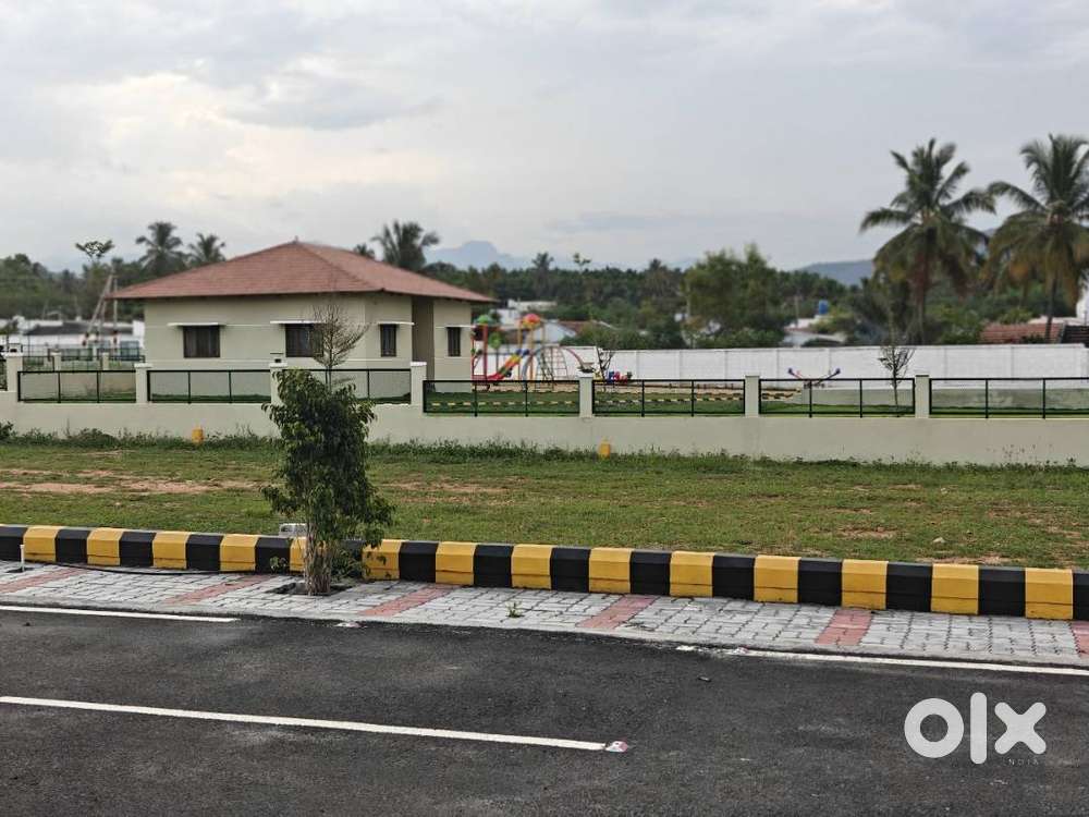 plots for sale by direct owner with dtcp appproved