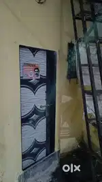 Aslpha Ghatkopar 1+1 chawl room sale 10*10Size