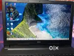 8gb ram with ssd window 10 6 hour berrty backup