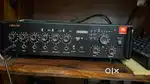JBL Libra 300 Mixer Amplifier with USB and BT