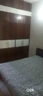 For office use ,Bankers nd good family , New home