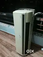 Voltas Tata Ac 1.5 Ton