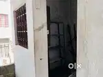 *Room for rent*