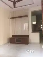 1 BHK house for lease in koramangala 6th block