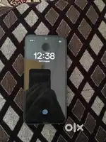 Samsung A54 5G 256 GB