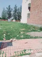 102 gaj plot For sale