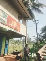 Welder, fabrication, helper