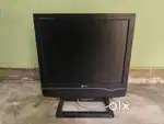 Computer accessories