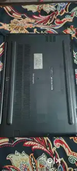 Dell latitude 8gb 512