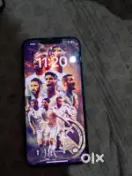 I phone 13
