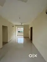 2BHK SEMI-FURNISHED FOR SALE IN DONA PAULA