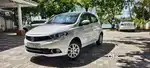 Tata Tiago XZ, 2018, Petrol