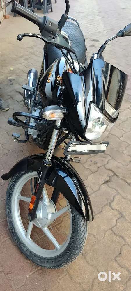 Good condition 90 milage no any problem smooth engine
