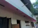 House for rent back gate of Konam