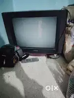 Sumsumng tv