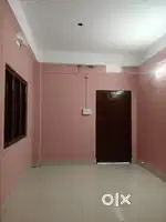Ashirvad Room Rent