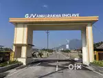 துடியலூர் ,  இடம் விற்பனை இருகிறது 1லட்சம்  இருந்தால் போதும்