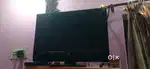 24 Inch Videocon LCD TV