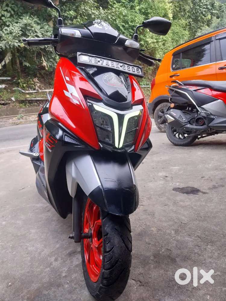Urgent sell, good condition