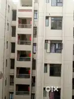 Ghar aagan flet near by muhana mandi