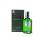 Perfume for men, FC Barcelona perfume