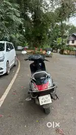 Activa 3g for sale