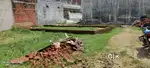 FRESH PLOT IN RANI DEEHA 1220SQ FEET