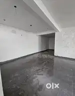 Hall/ Shop available for rent