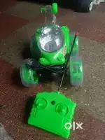 remote car 400 hundrat