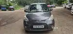 Hyundai i10 1.2 Kappa Magna, 2009, Petrol