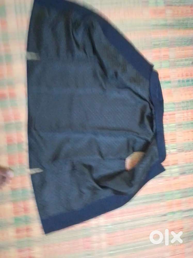 Jacket for sale