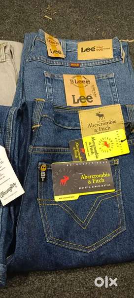 Mens bottom jeans rs 230