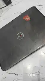 Dell Inspiron 3521
