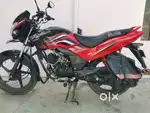 I purchase New car