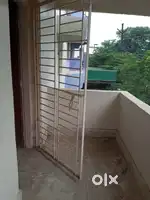 3bhk Laxmi sagar chintamaniswar(family Or Bachelor')