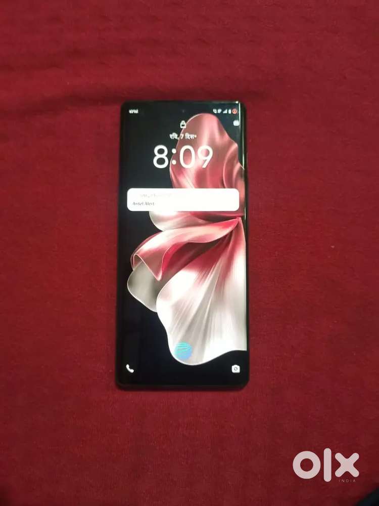 I want sell my vivo v30e