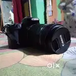 Canon 200d