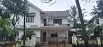 4 bhk 2050 sqft House for sale near Pattimattom Ernakulam