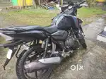 I will sell on 51999 only