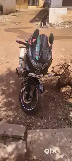 Meri gadi acchi hai
