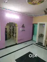 Home for rent