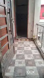 FLAT IN KARANPUR
