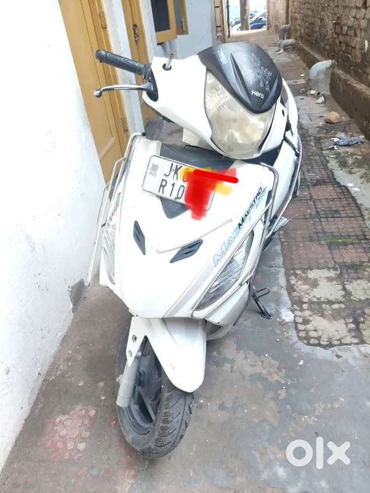 31000 Selling
